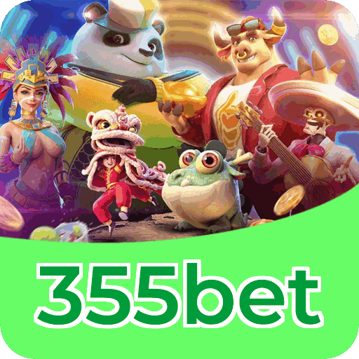 355bet
