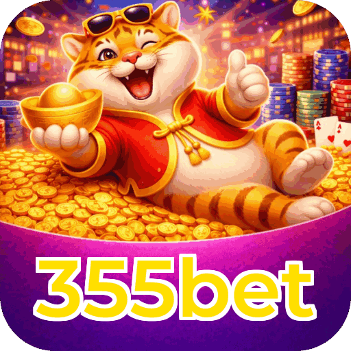 355bet
