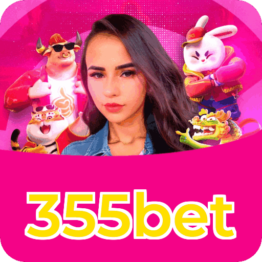 355bet