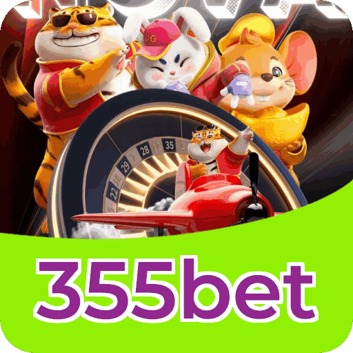 355bet