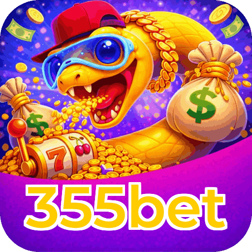 355bet