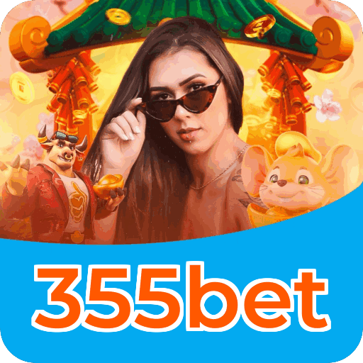 355bet