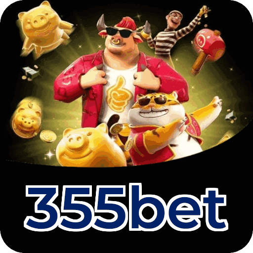 355bet